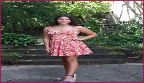 Aubrey Wiatt: The Rising Star In The Entertainment Industry