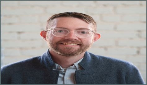 Austin Ward Sherman: A Comprehensive Biography And Analysis