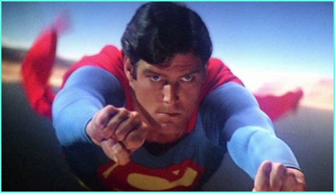 Brando Superman: The Journey Of A Rising Star