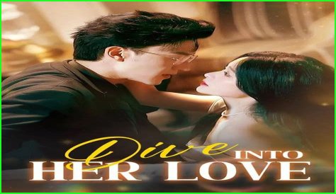 Exploring Bonnie Raitt's Relationships: A Deep Dive Into Her Love Life