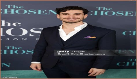 George H. Xanthis: A Comprehensive Exploration Of His Life And Career