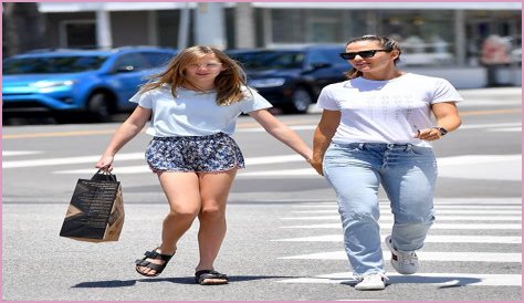 Is Jennifer Garner The Daughter Of James Garner? Unraveling The Truth