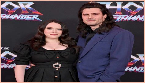 Isabel May Partner: A Deep Dive Into Her Personal Life And Relationships