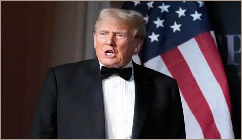 Jasper Trinneer: The Rising Star In The World Of Professional Gaming