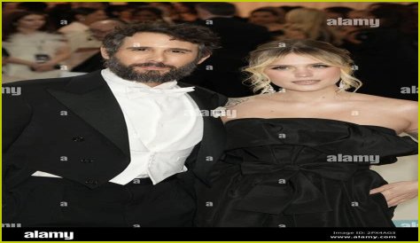 Josh Groban And Natalie McQueen: A Holiday Collaboration