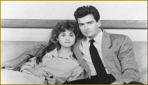 Kerri Green Husband: The Life And Love Of An Iconic Actress