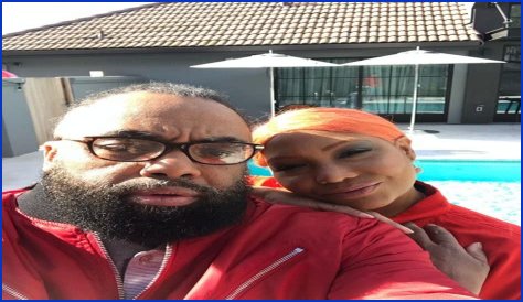 Kevin Surratt Jr. Age: Everything You Need To Know About His Life And Career