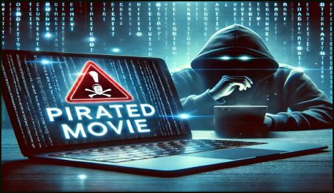 Movierulz Adult: Everything You Need To Know About This Controversial Platform