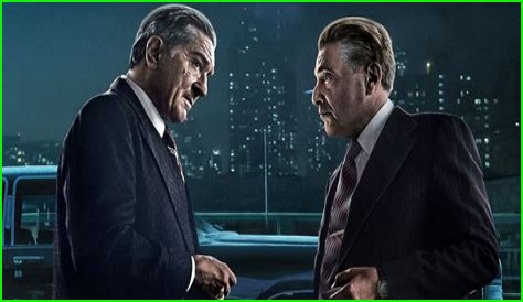 Robert De Niro: A Deep Dive Into The Life And Career Of A Cinematic Legend