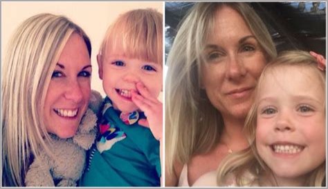 Understanding Blake Fielder-Civil's Children: A Deep Dive Into His Family Life