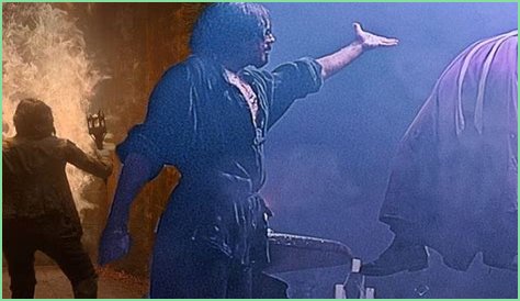 Unraveling The Mystery Of Enigmatic Movies: A Dive Into Intrigue And Complexity