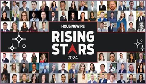 Unveiling The Life Of IT Actors: The Rising Stars Of The Digital Age